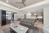 16210 Bacopa Drive - Photo 4