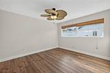 1921 36th Street - Photo 23