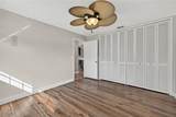 1921 36th Street - Photo 24