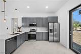 347 Rancho Avenue - Photo 7