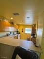4293 Island Circle - Photo 2