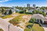 140 Hercules Drive - Photo 11