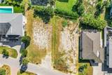 140 Hercules Drive - Photo 12
