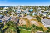 140 Hercules Drive - Photo 15