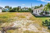 140 Hercules Drive - Photo 18
