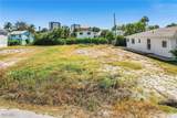140 Hercules Drive - Photo 19
