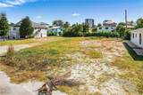 140 Hercules Drive - Photo 20
