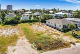 140 Hercules Drive - Photo 8