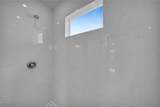 3706 16th Street - Photo 30