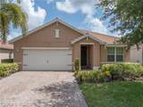 15268 Yellow Wood Drive - Photo 1