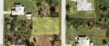 6199 Van Dine Street - Photo 1