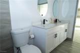 7009 Lotus Circle - Photo 10