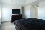 7009 Lotus Circle - Photo 11