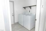 7009 Lotus Circle - Photo 13