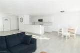 7009 Lotus Circle - Photo 5