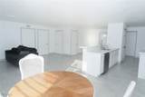 7009 Lotus Circle - Photo 7