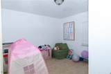 7009 Lotus Circle - Photo 8