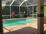 11810 Pinewood Lakes Drive - Photo 3