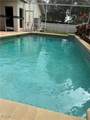 11810 Pinewood Lakes Drive - Photo 4