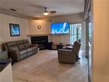 11810 Pinewood Lakes Drive - Photo 5