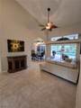 11810 Pinewood Lakes Drive - Photo 6