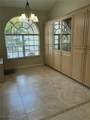 11810 Pinewood Lakes Drive - Photo 7