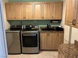 11810 Pinewood Lakes Drive - Photo 8