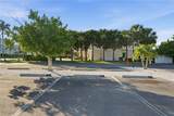 400 Lenell Road - Photo 31