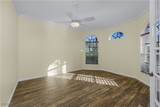 325 21st Street - Photo 27