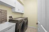 325 21st Street - Photo 44