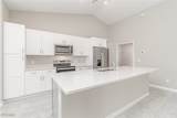 4309 20th Court - Photo 10