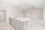 4309 20th Court - Photo 12