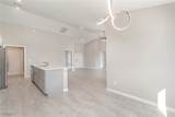 4309 20th Court - Photo 14