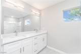 4309 20th Court - Photo 17