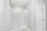 4309 20th Court - Photo 18