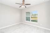 4309 20th Court - Photo 19