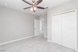 4309 20th Court - Photo 20