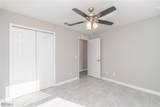4309 20th Court - Photo 22
