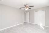 4309 20th Court - Photo 25