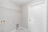 4309 20th Court - Photo 26