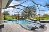 927 12th Terrace - Photo 1