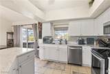 927 12th Terrace - Photo 10