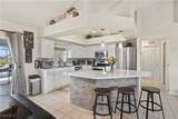 927 12th Terrace - Photo 11