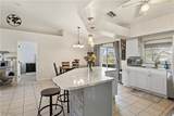 927 12th Terrace - Photo 12