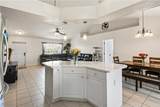 927 12th Terrace - Photo 13
