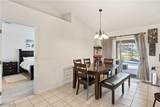 927 12th Terrace - Photo 14