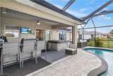 927 12th Terrace - Photo 15