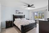 927 12th Terrace - Photo 18