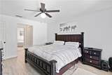 927 12th Terrace - Photo 19