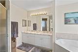 927 12th Terrace - Photo 20